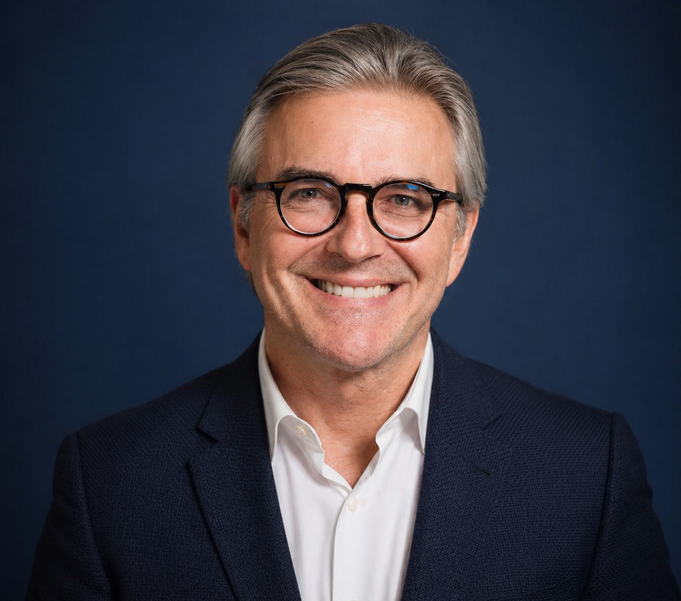 Prof. Dr. Alexandre Capelli